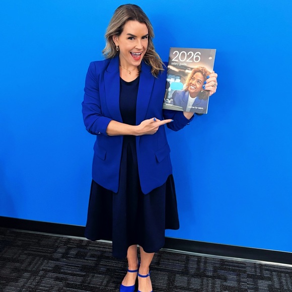 Meet your Posher, Meaghan - Picture 5 of 12